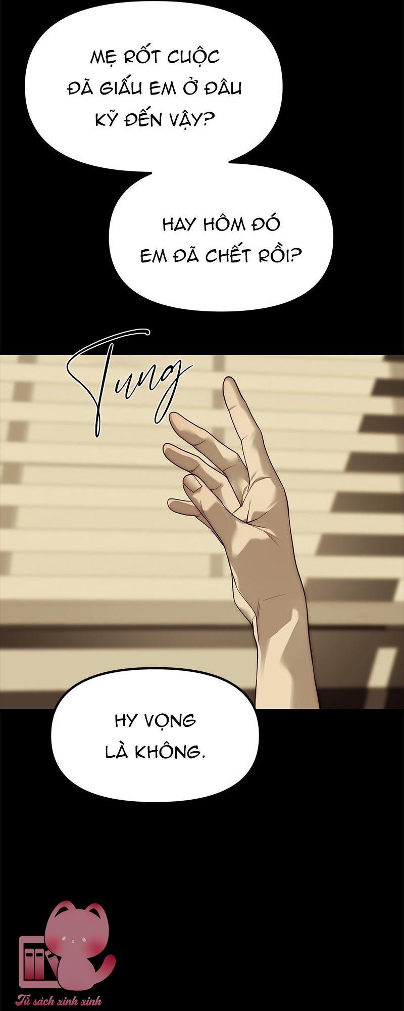 Xâm Nhập Trường Trung Học Tài Phiệt - Chap 91 - Trang 111