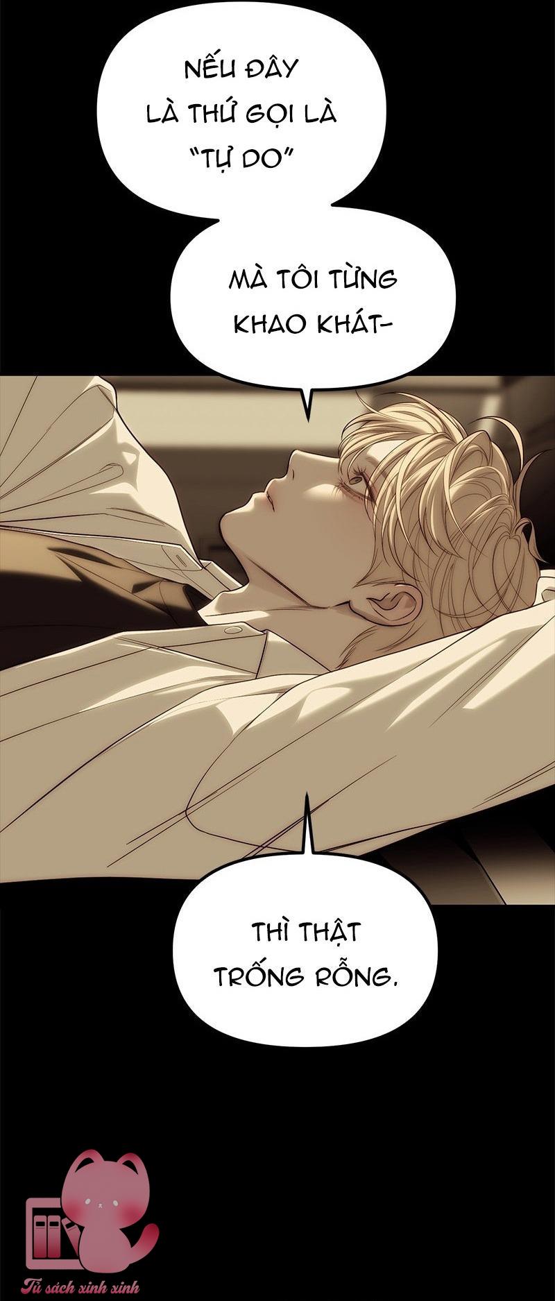 Xâm Nhập Trường Trung Học Tài Phiệt - Chap 91 - Trang 113