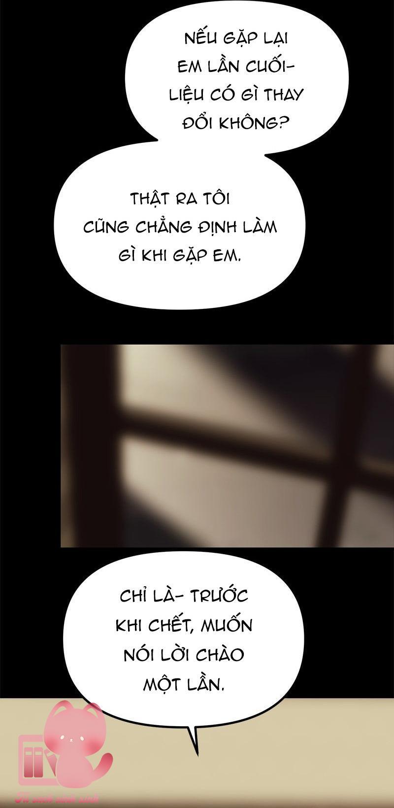 Xâm Nhập Trường Trung Học Tài Phiệt - Chap 91 - Trang 114