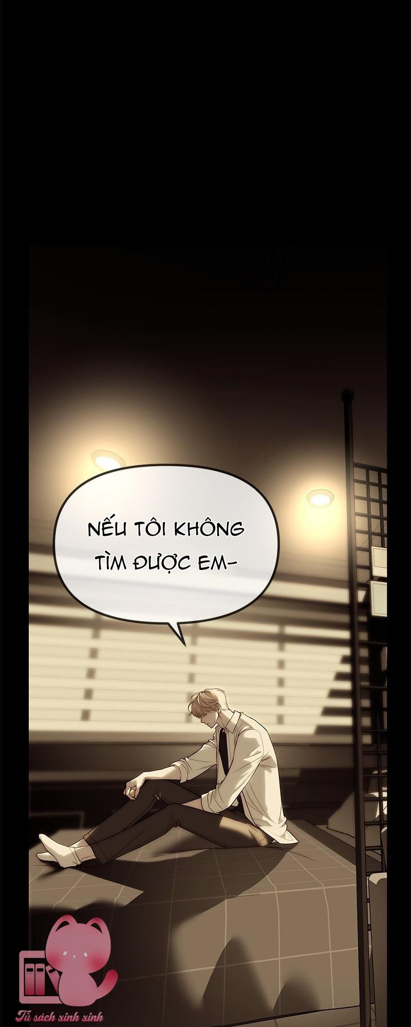 Xâm Nhập Trường Trung Học Tài Phiệt - Chap 91 - Trang 118