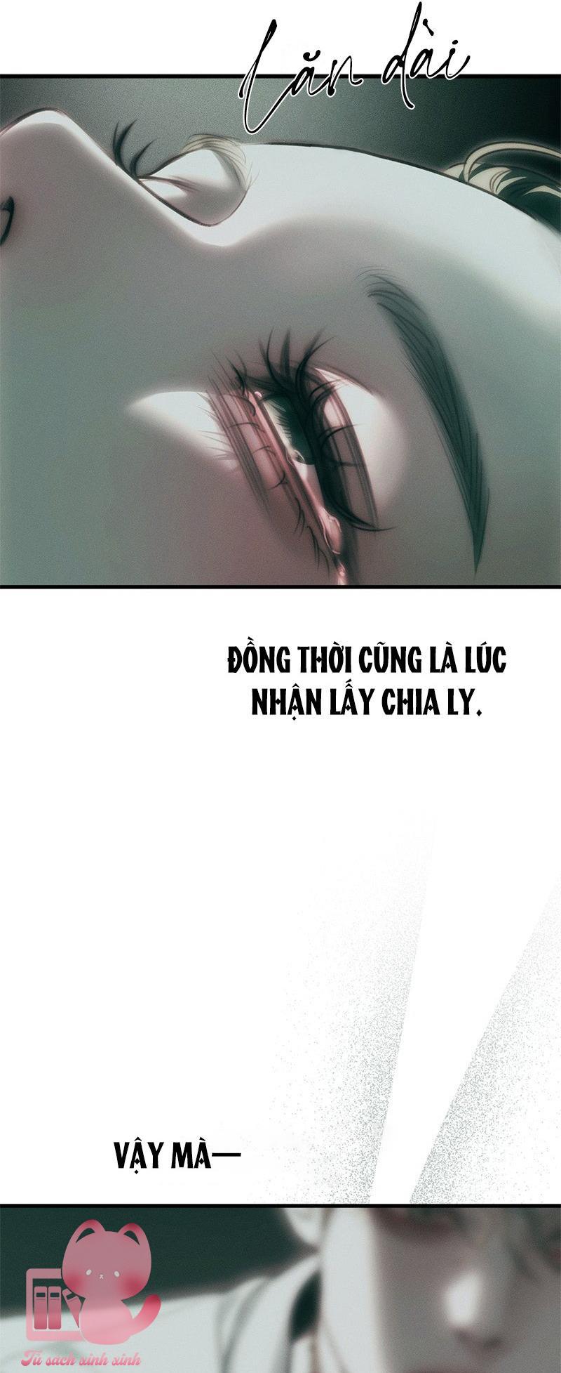 Xâm Nhập Trường Trung Học Tài Phiệt - Chap 91 - Trang 13