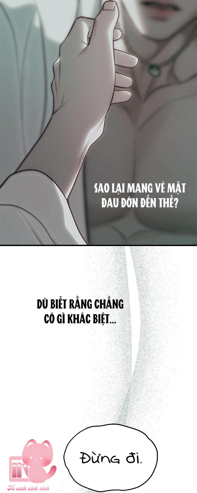 Xâm Nhập Trường Trung Học Tài Phiệt - Chap 91 - Trang 14