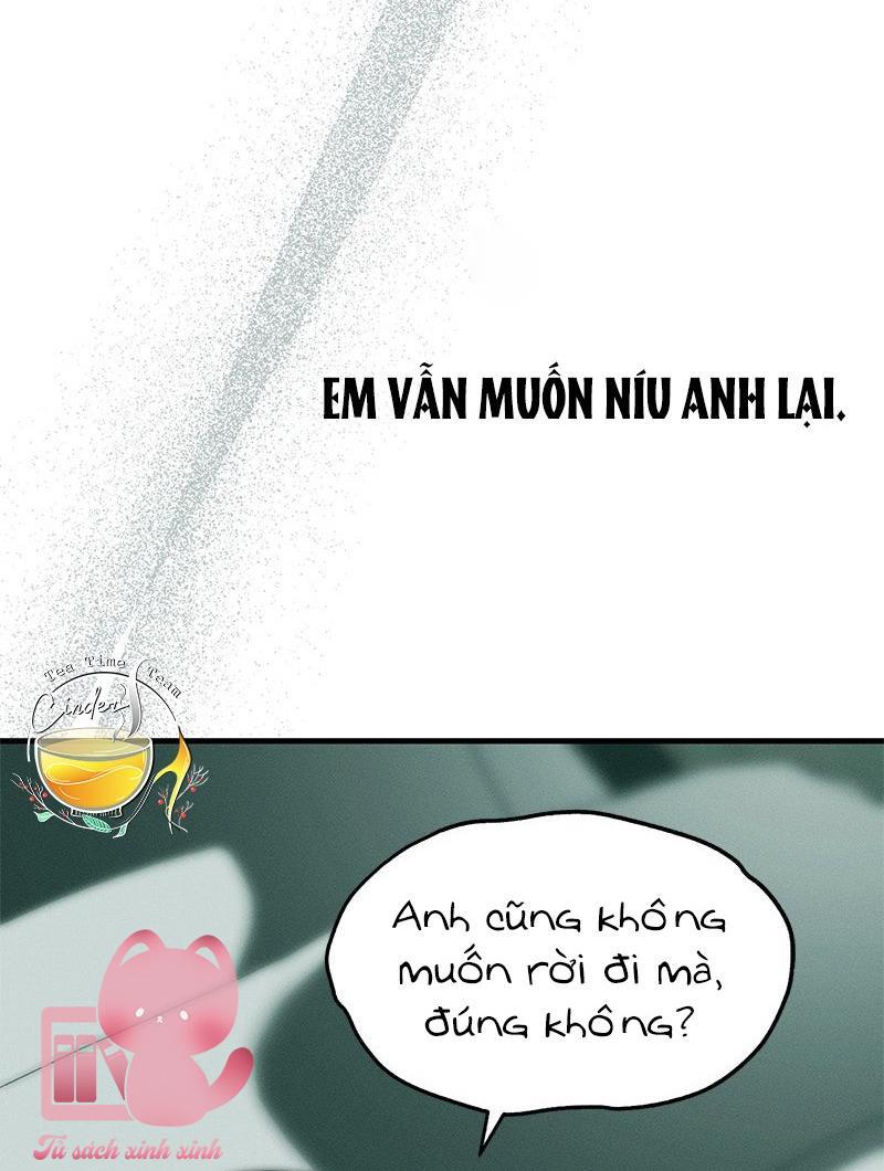 Xâm Nhập Trường Trung Học Tài Phiệt - Chap 91 - Trang 15