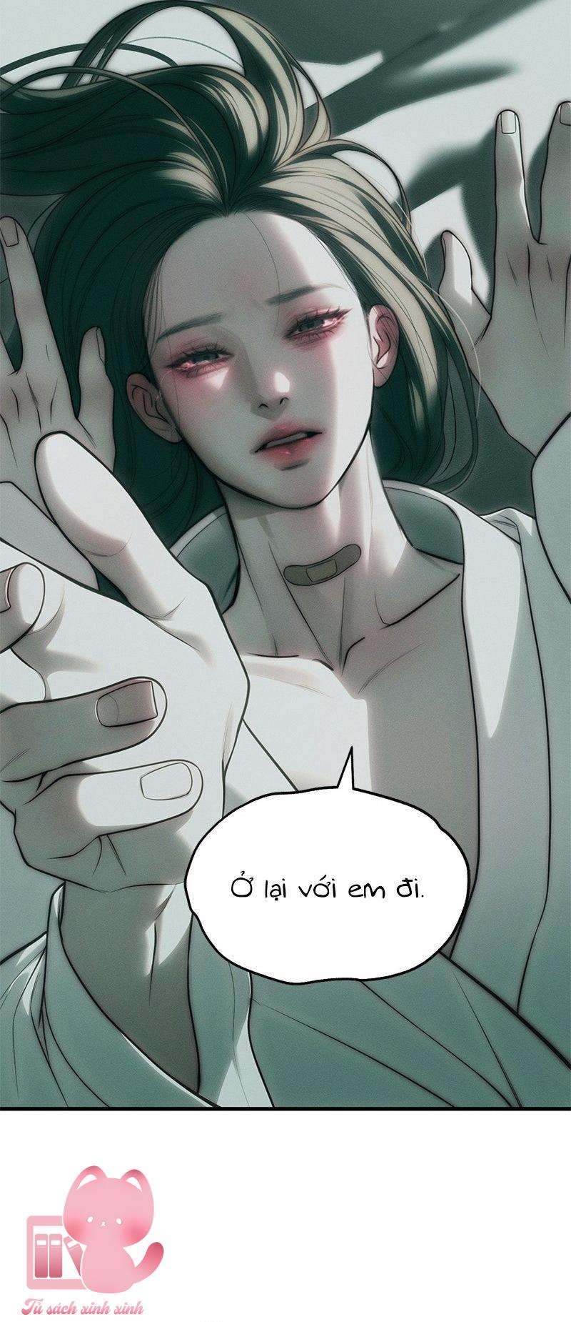Xâm Nhập Trường Trung Học Tài Phiệt - Chap 91 - Trang 16
