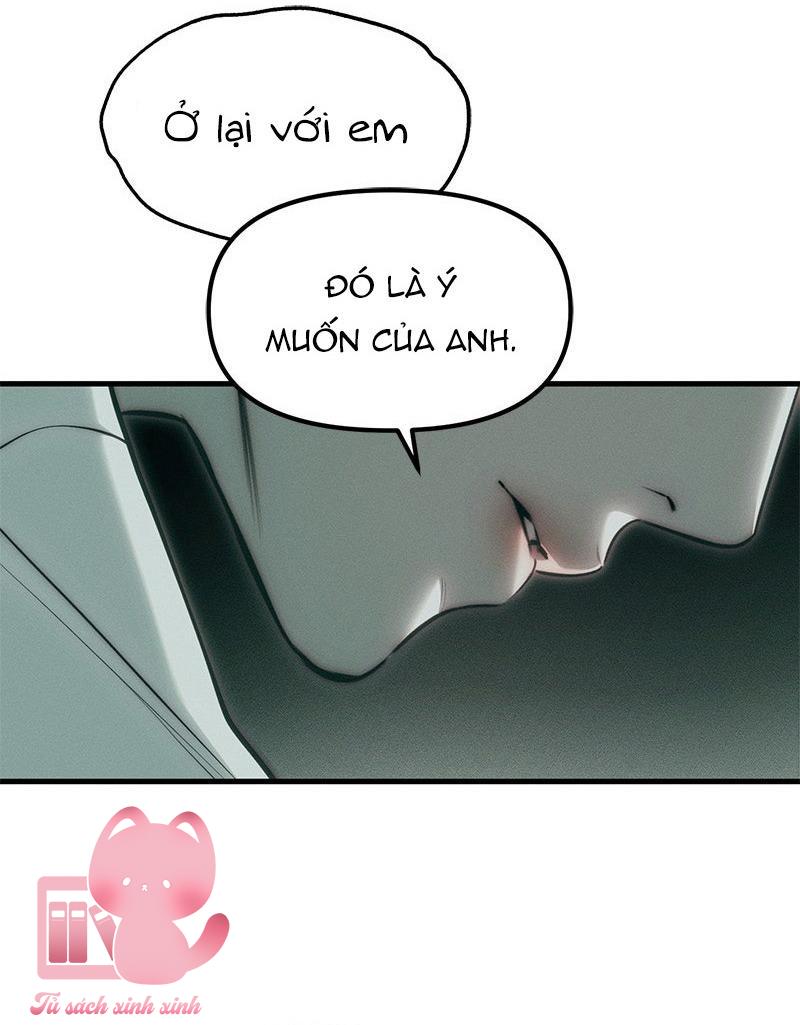 Xâm Nhập Trường Trung Học Tài Phiệt - Chap 91 - Trang 17
