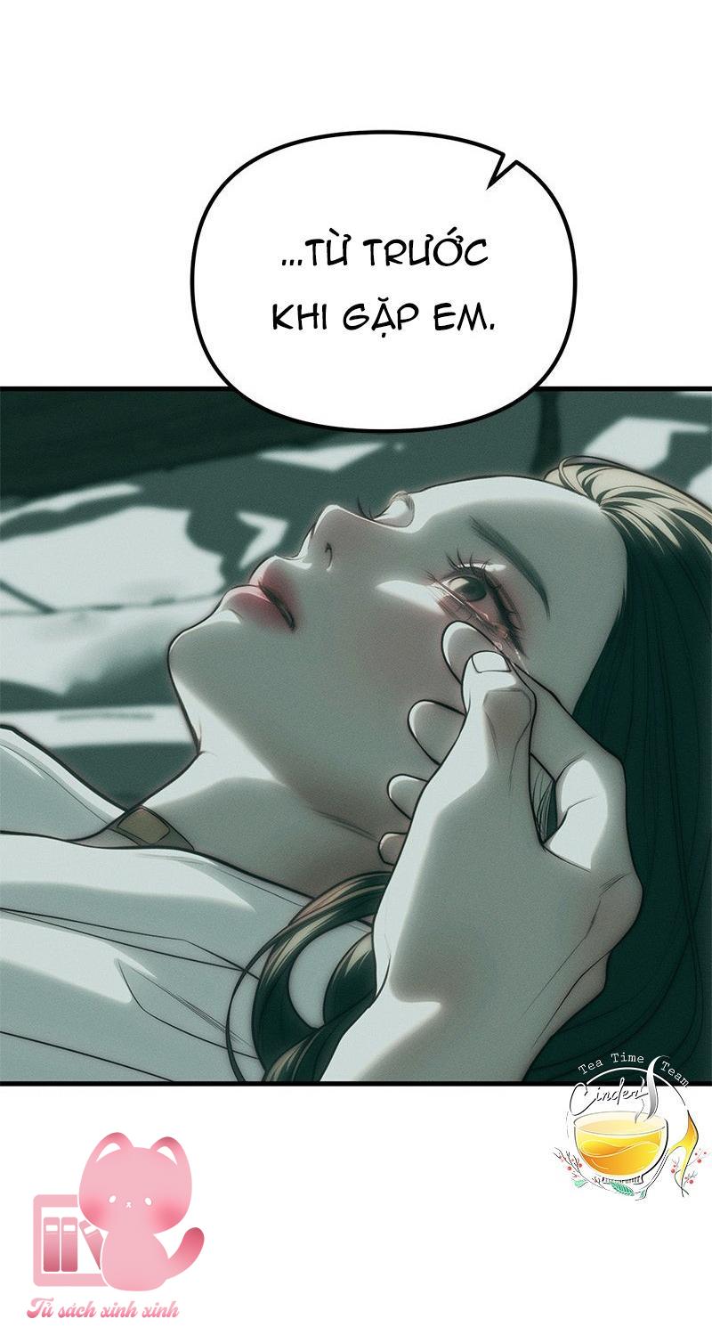 Xâm Nhập Trường Trung Học Tài Phiệt - Chap 91 - Trang 19