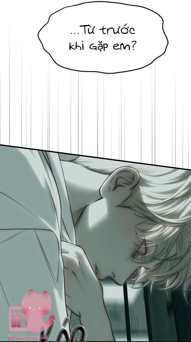 Xâm Nhập Trường Trung Học Tài Phiệt - Chap 91 - Trang 20