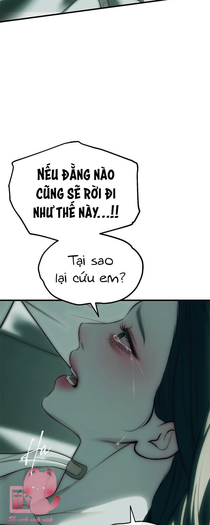 Xâm Nhập Trường Trung Học Tài Phiệt - Chap 91 - Trang 22