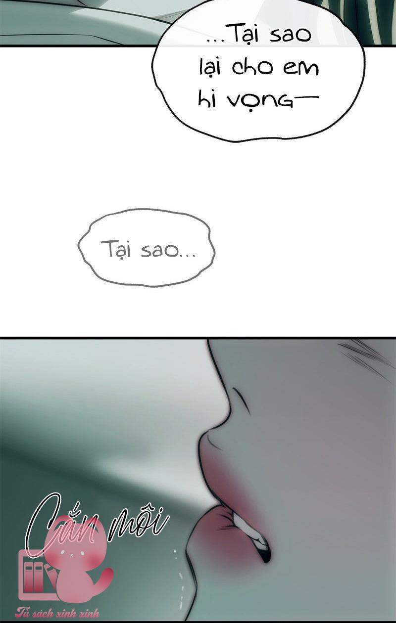 Xâm Nhập Trường Trung Học Tài Phiệt - Chap 91 - Trang 23