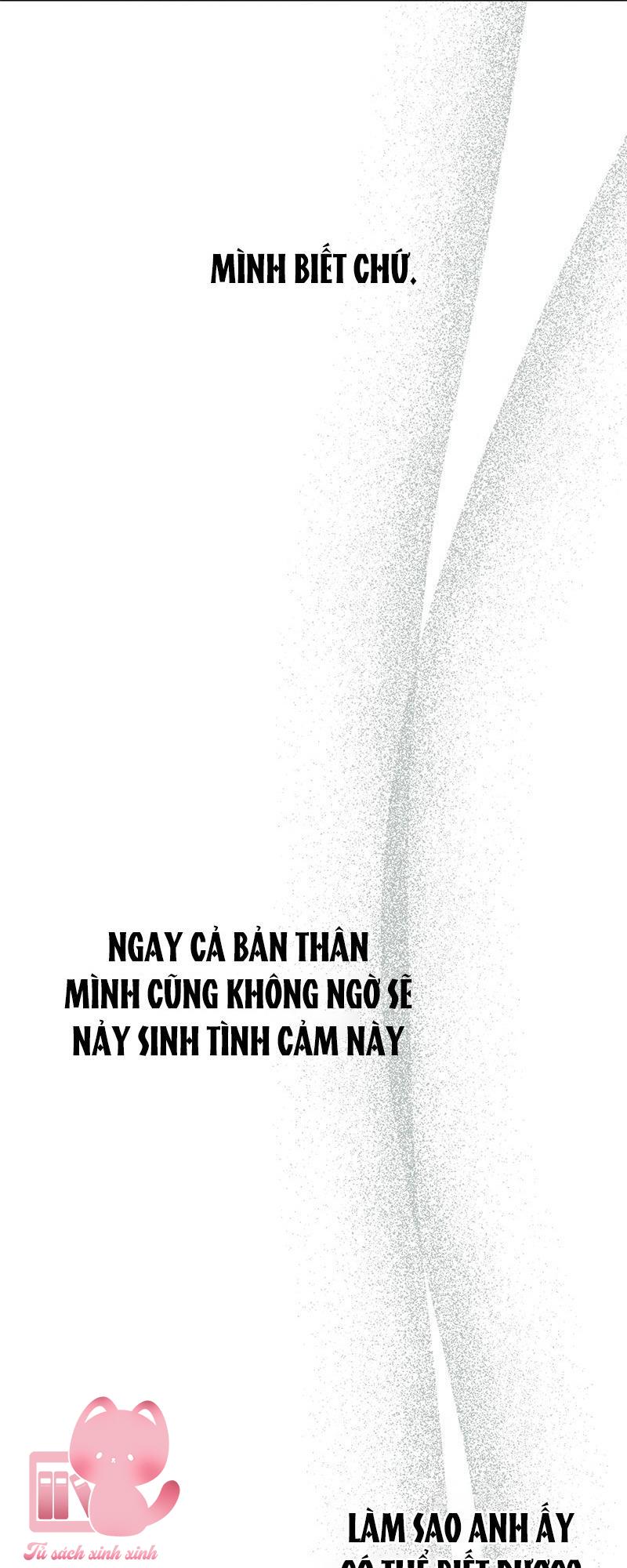 Xâm Nhập Trường Trung Học Tài Phiệt - Chap 91 - Trang 24