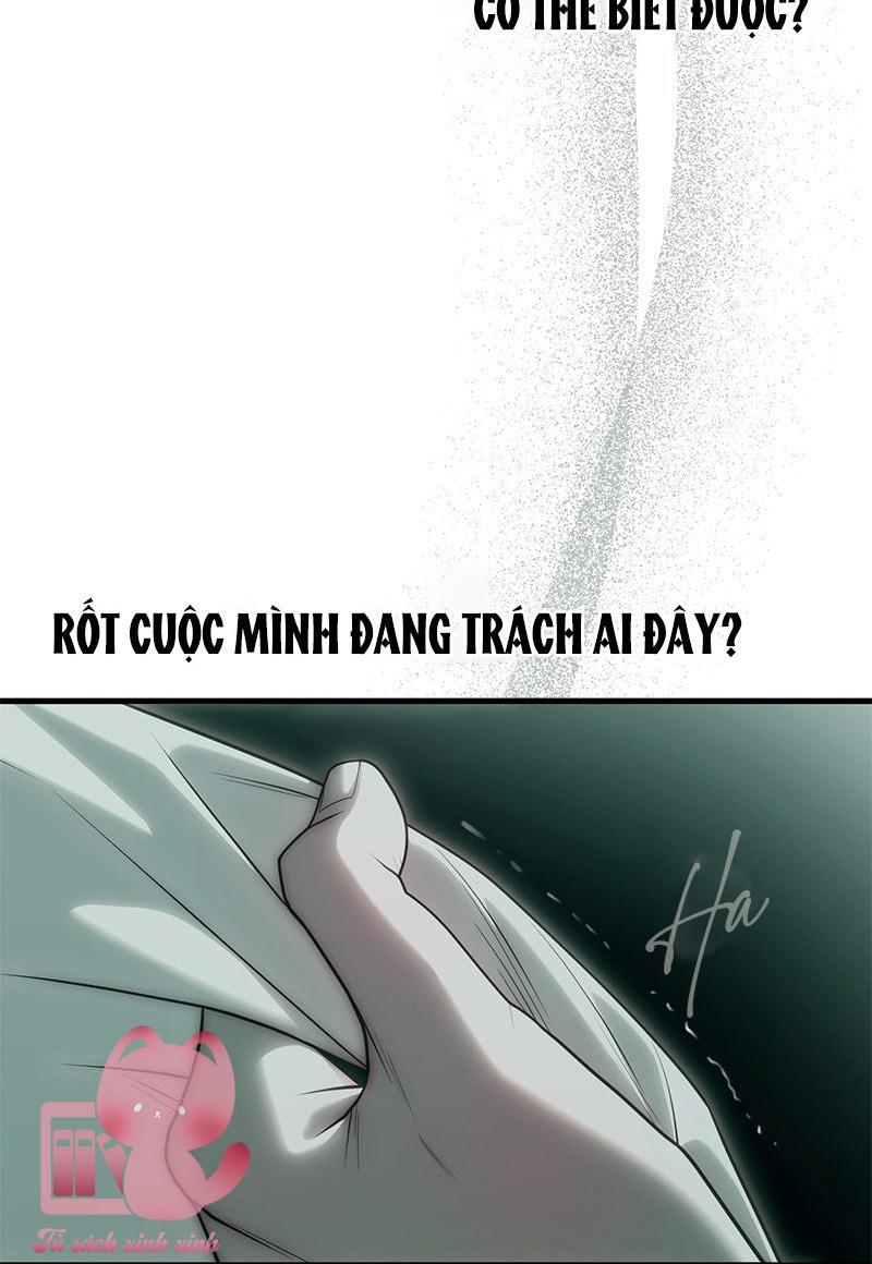 Xâm Nhập Trường Trung Học Tài Phiệt - Chap 91 - Trang 25