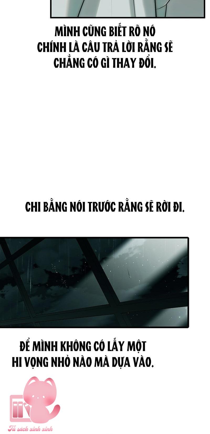 Xâm Nhập Trường Trung Học Tài Phiệt - Chap 91 - Trang 27