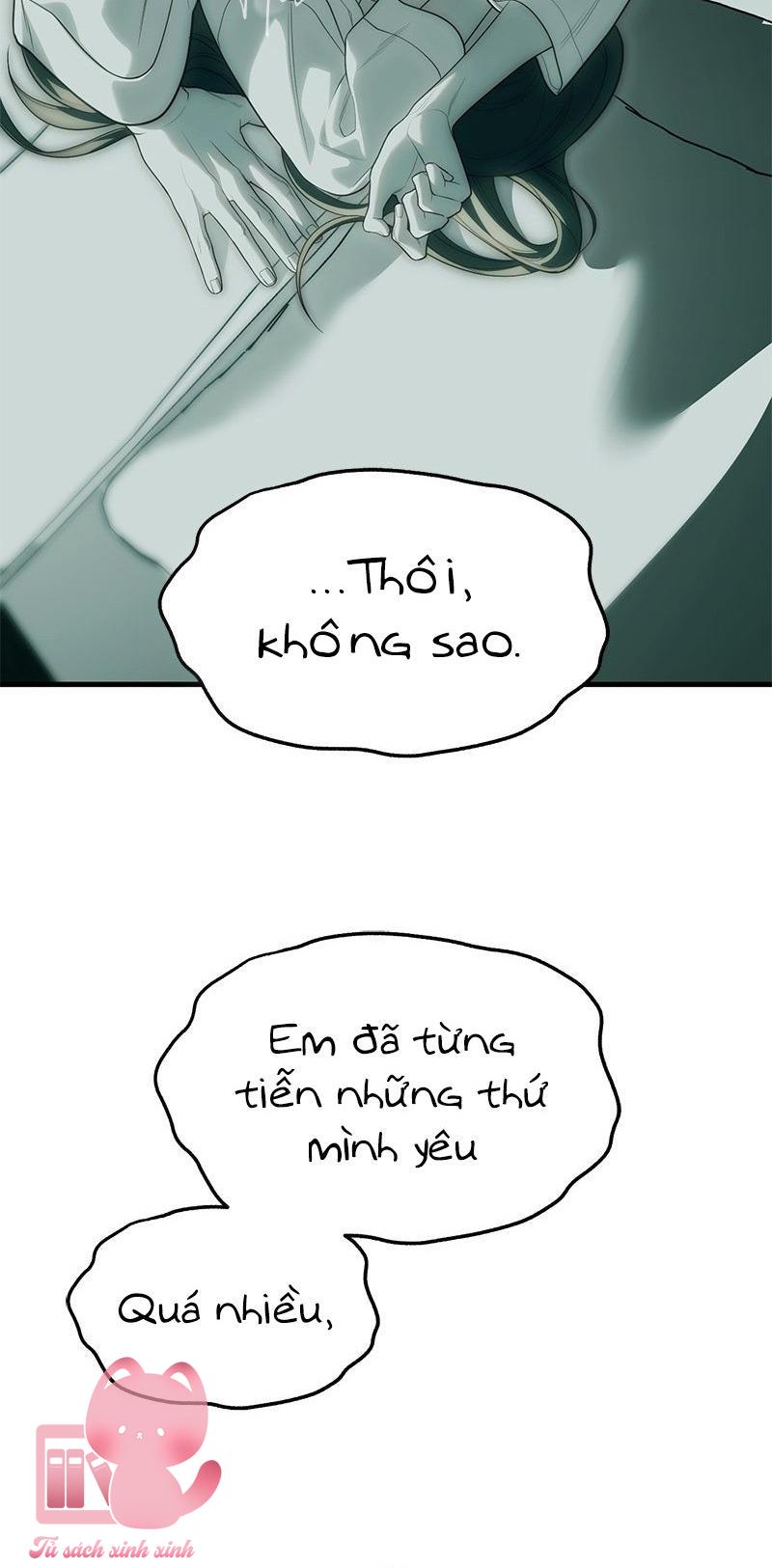 Xâm Nhập Trường Trung Học Tài Phiệt - Chap 91 - Trang 29