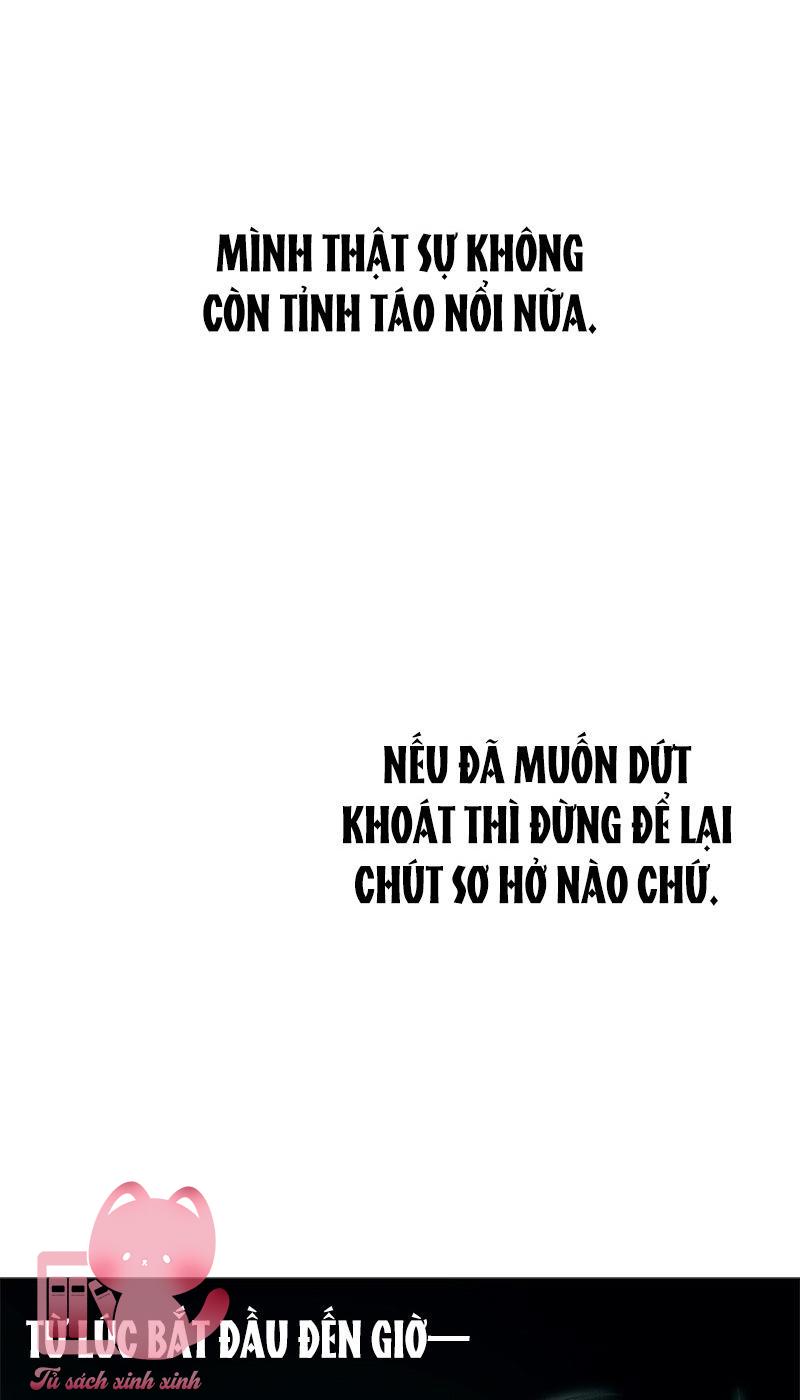 Xâm Nhập Trường Trung Học Tài Phiệt - Chap 91 - Trang 31