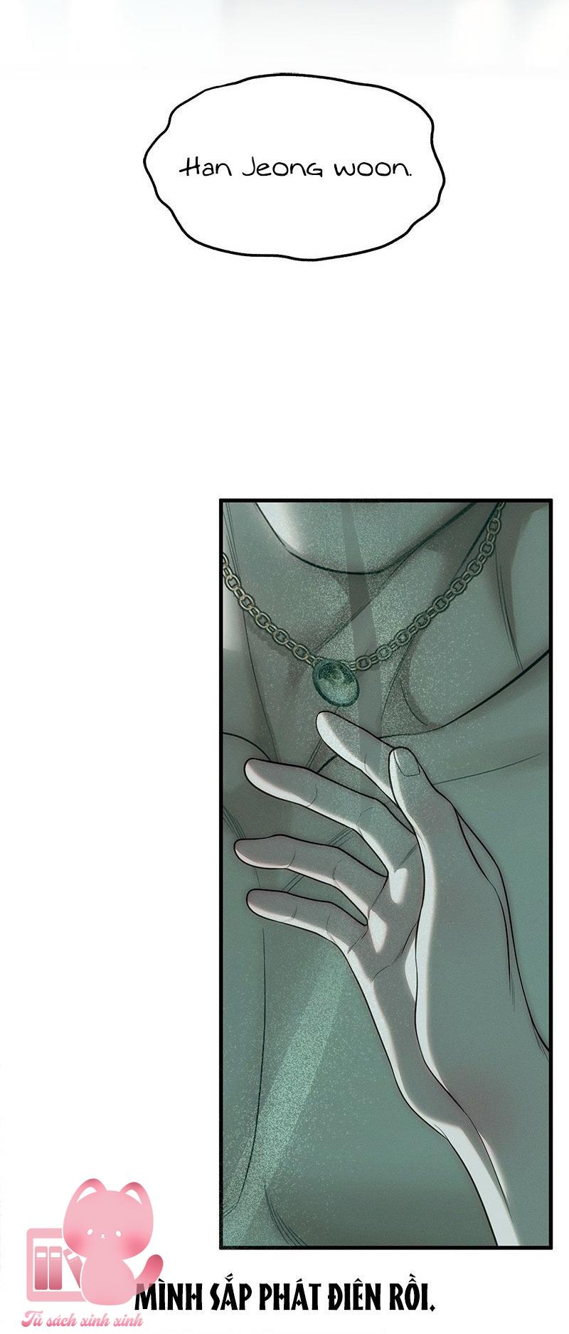Xâm Nhập Trường Trung Học Tài Phiệt - Chap 91 - Trang 36