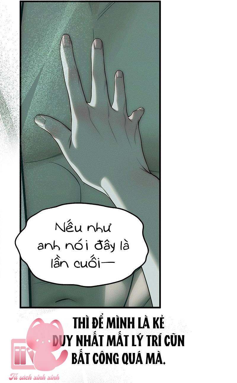 Xâm Nhập Trường Trung Học Tài Phiệt - Chap 91 - Trang 37