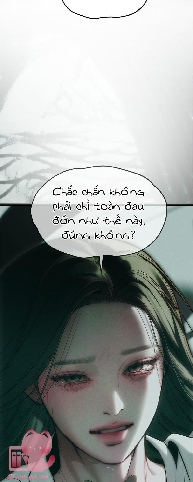 Xâm Nhập Trường Trung Học Tài Phiệt - Chap 91 - Trang 42