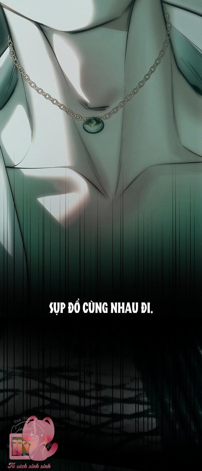 Xâm Nhập Trường Trung Học Tài Phiệt - Chap 91 - Trang 44