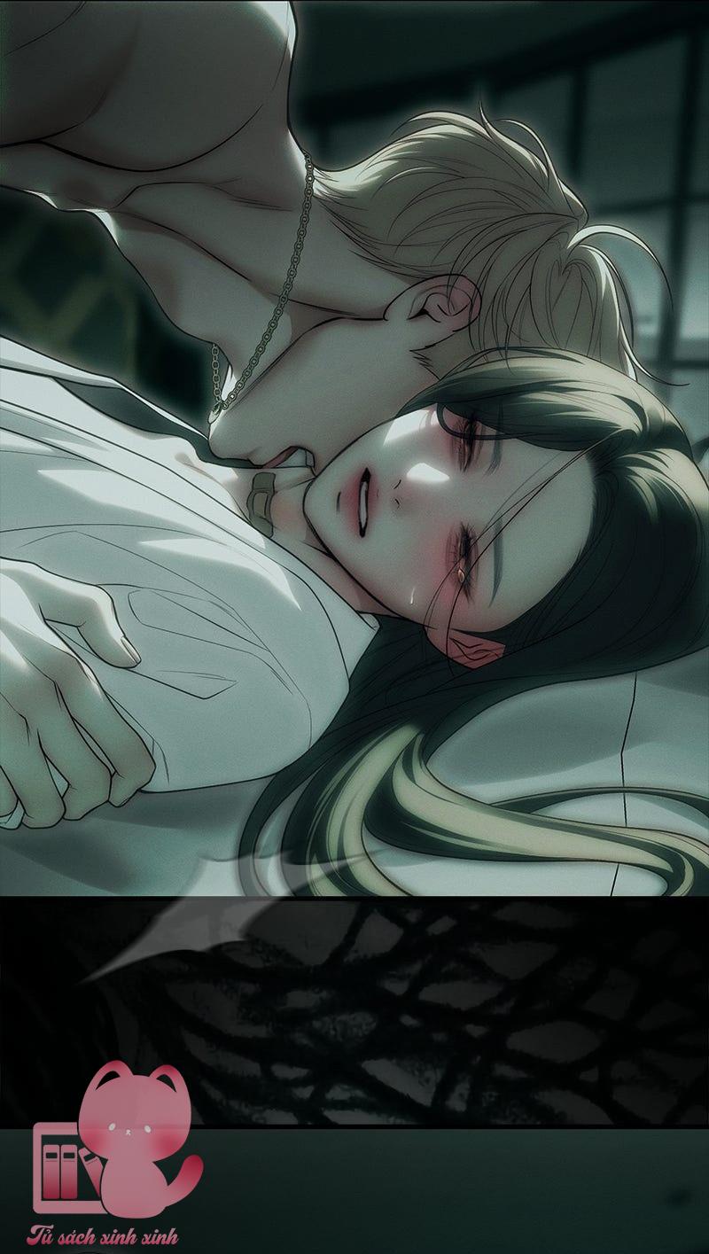 Xâm Nhập Trường Trung Học Tài Phiệt - Chap 91 - Trang 46