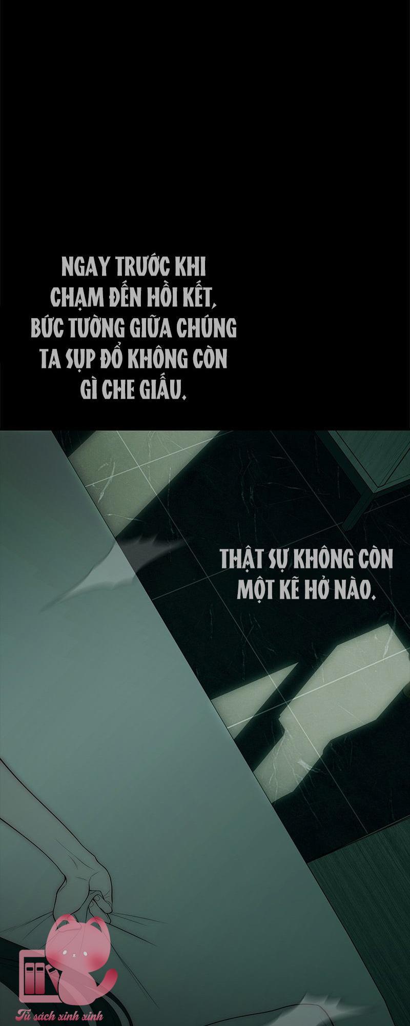 Xâm Nhập Trường Trung Học Tài Phiệt - Chap 91 - Trang 51