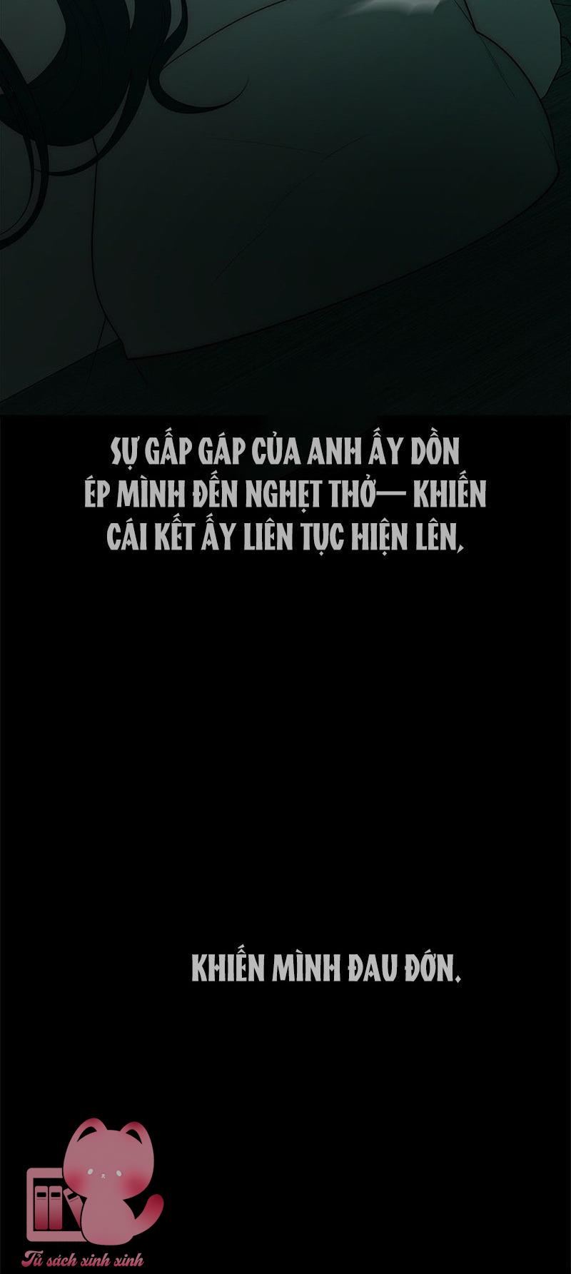 Xâm Nhập Trường Trung Học Tài Phiệt - Chap 91 - Trang 52
