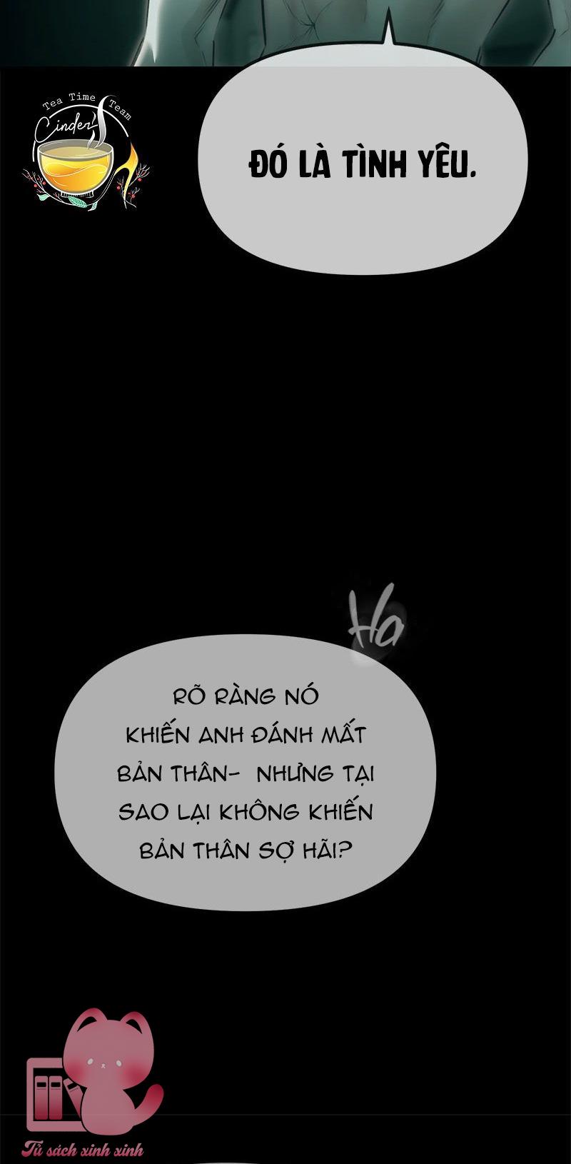 Xâm Nhập Trường Trung Học Tài Phiệt - Chap 91 - Trang 56