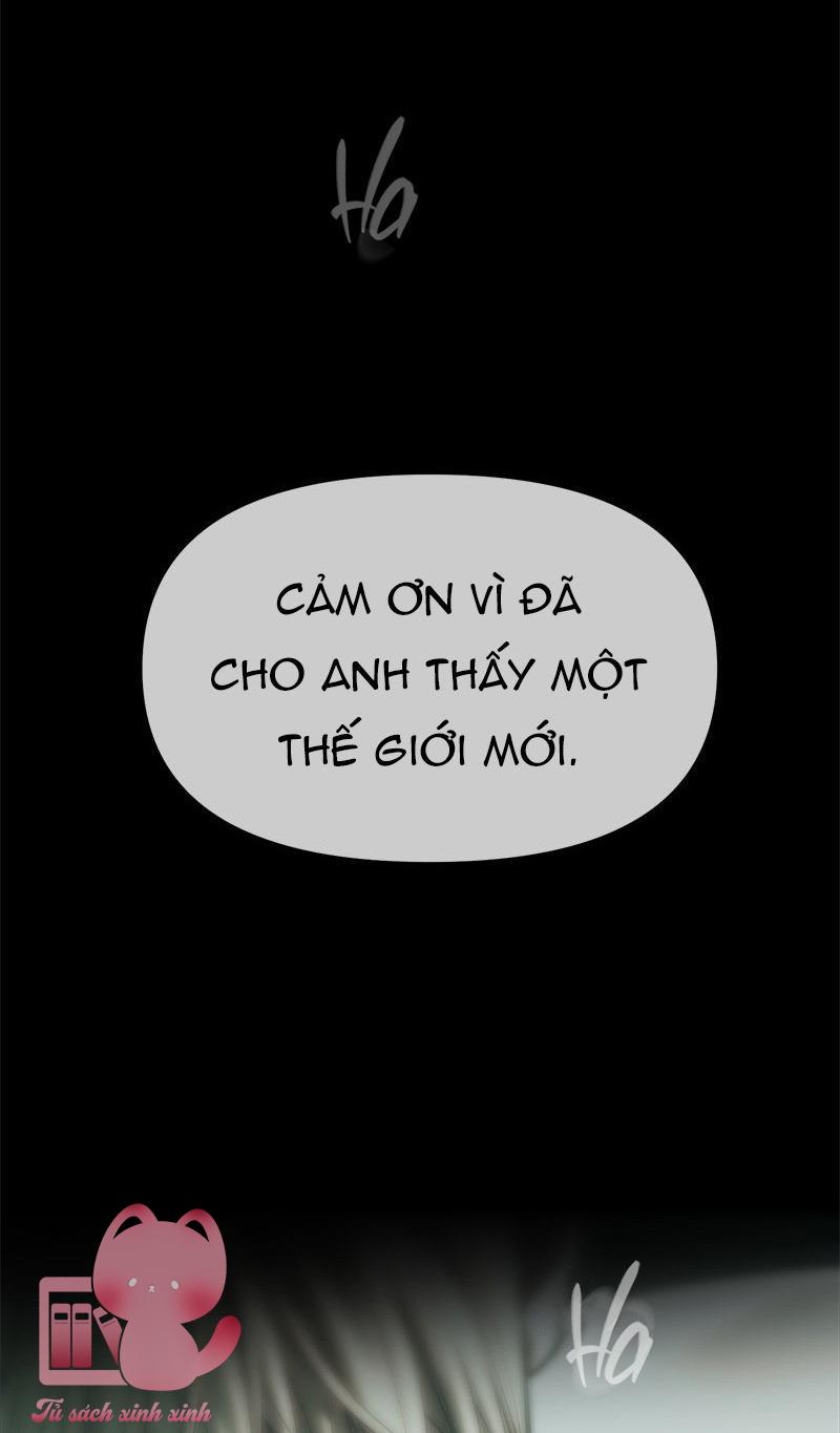 Xâm Nhập Trường Trung Học Tài Phiệt - Chap 91 - Trang 58