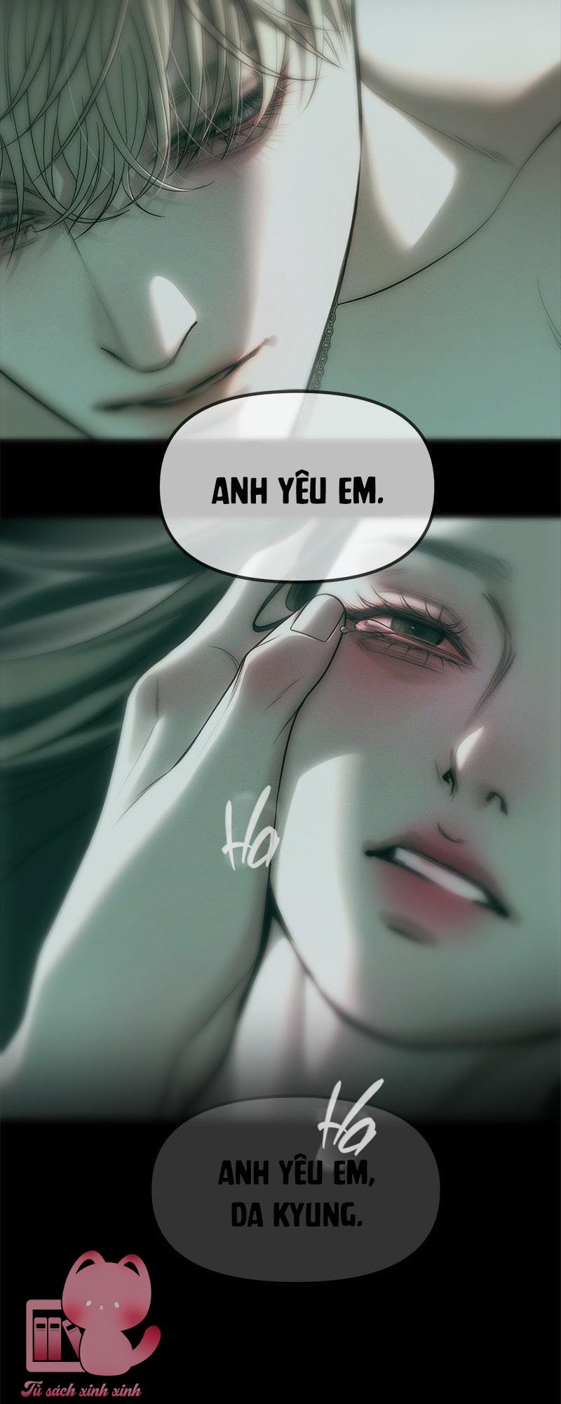 Xâm Nhập Trường Trung Học Tài Phiệt - Chap 91 - Trang 59