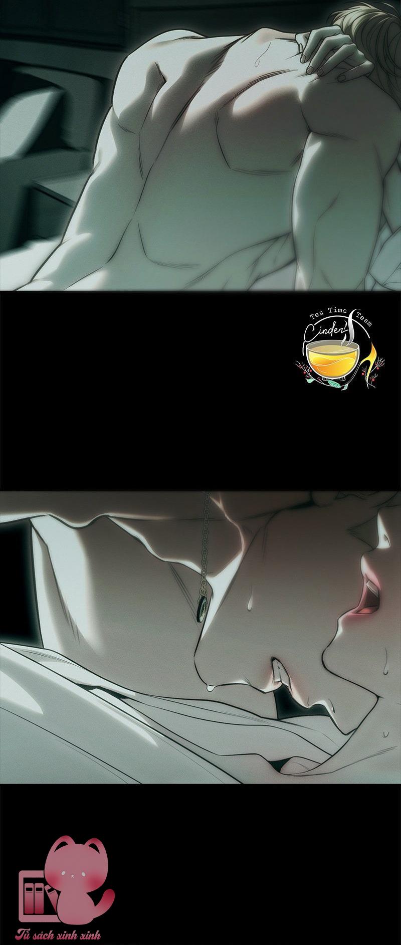 Xâm Nhập Trường Trung Học Tài Phiệt - Chap 91 - Trang 61