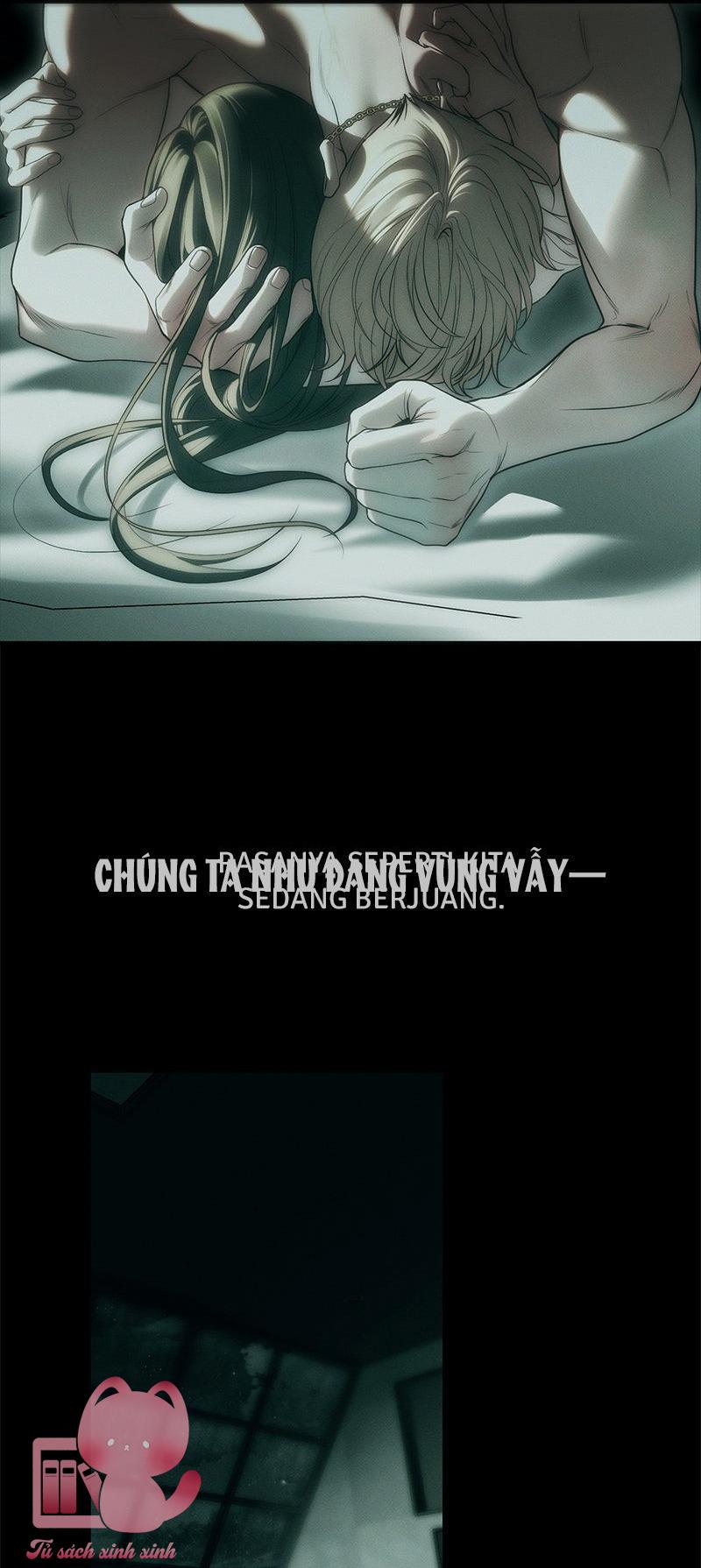 Xâm Nhập Trường Trung Học Tài Phiệt - Chap 91 - Trang 62