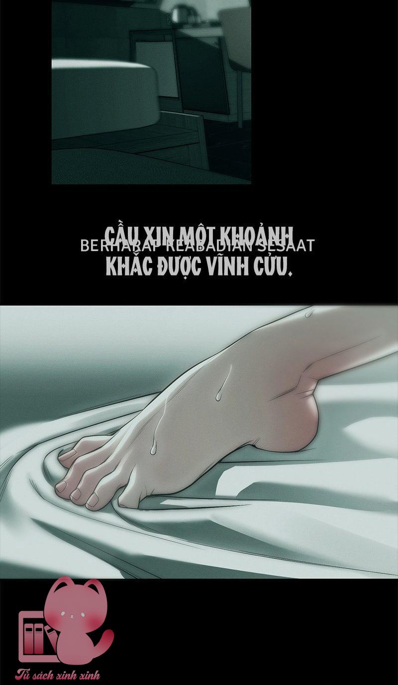 Xâm Nhập Trường Trung Học Tài Phiệt - Chap 91 - Trang 63