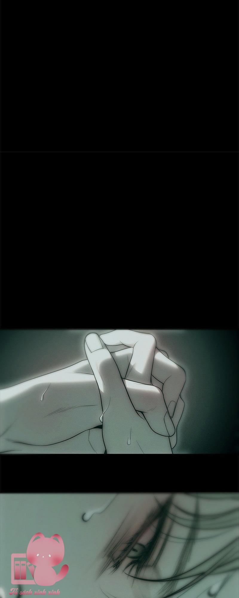 Xâm Nhập Trường Trung Học Tài Phiệt - Chap 91 - Trang 66