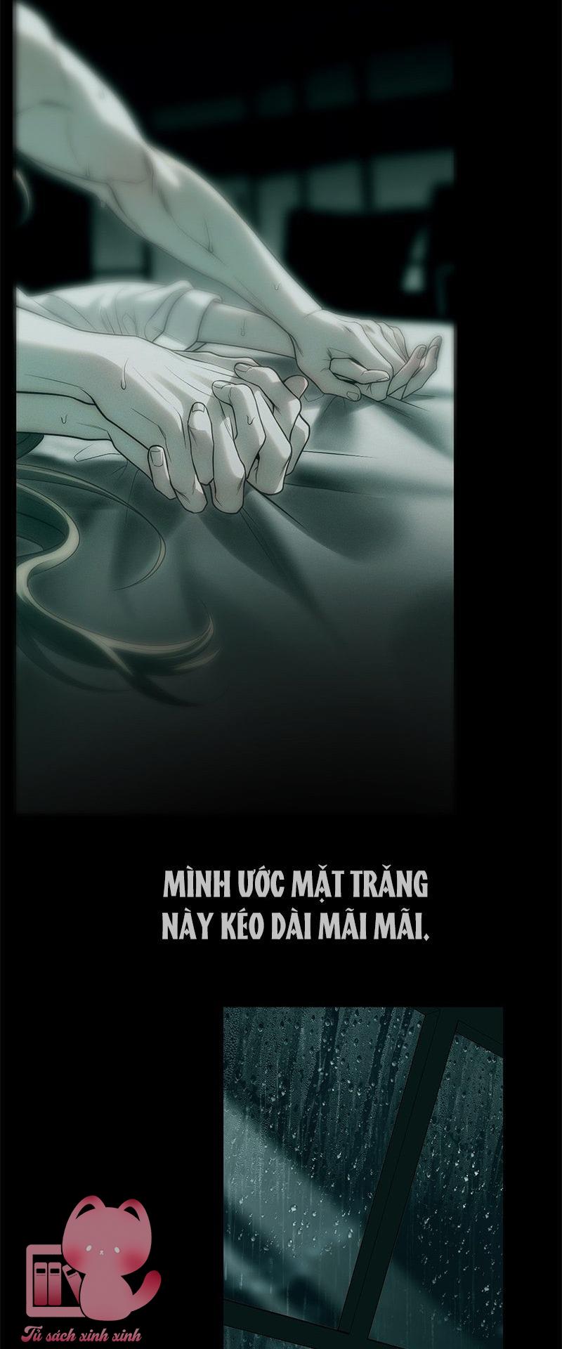 Xâm Nhập Trường Trung Học Tài Phiệt - Chap 91 - Trang 68