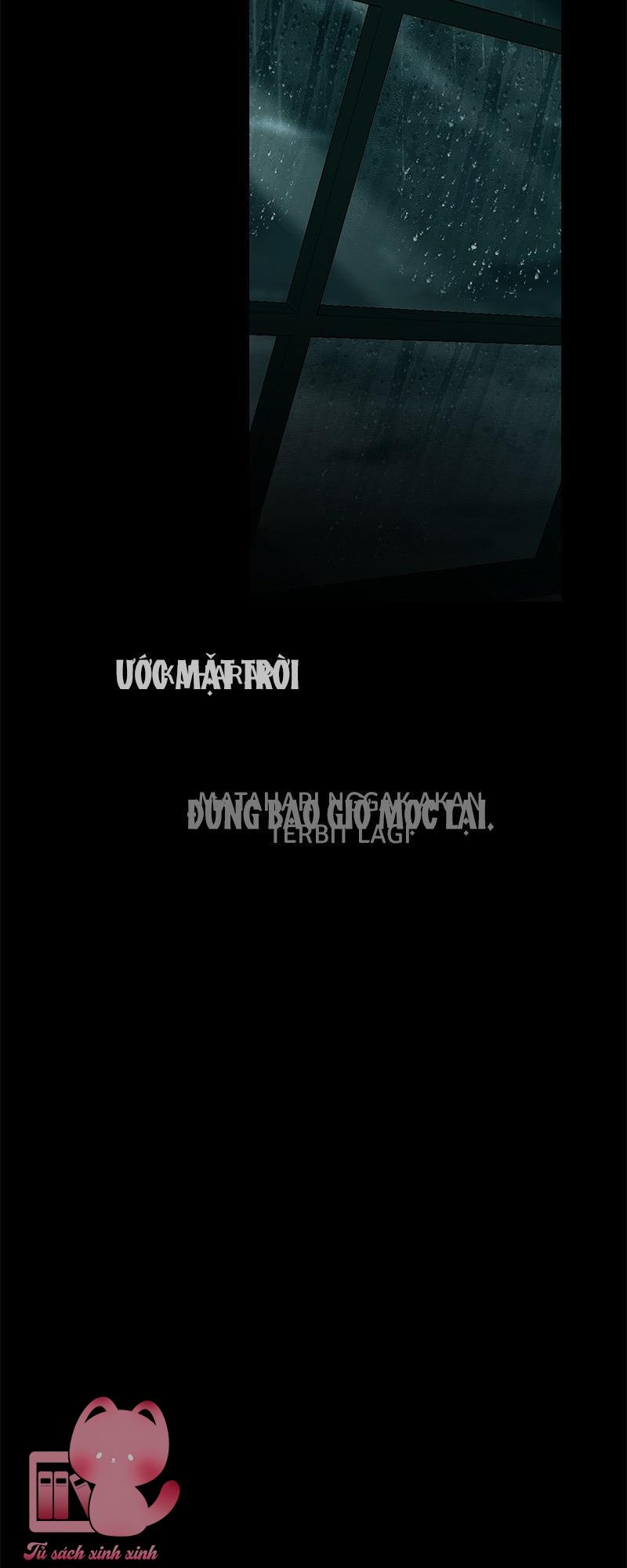 Xâm Nhập Trường Trung Học Tài Phiệt - Chap 91 - Trang 69