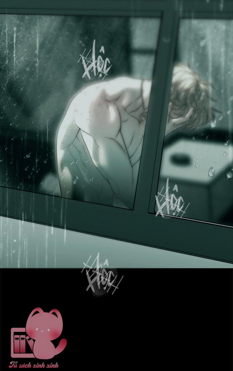 Xâm Nhập Trường Trung Học Tài Phiệt - Chap 91 - Trang 72