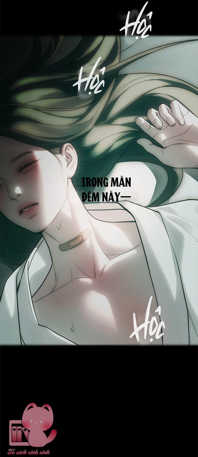 Xâm Nhập Trường Trung Học Tài Phiệt - Chap 91 - Trang 73