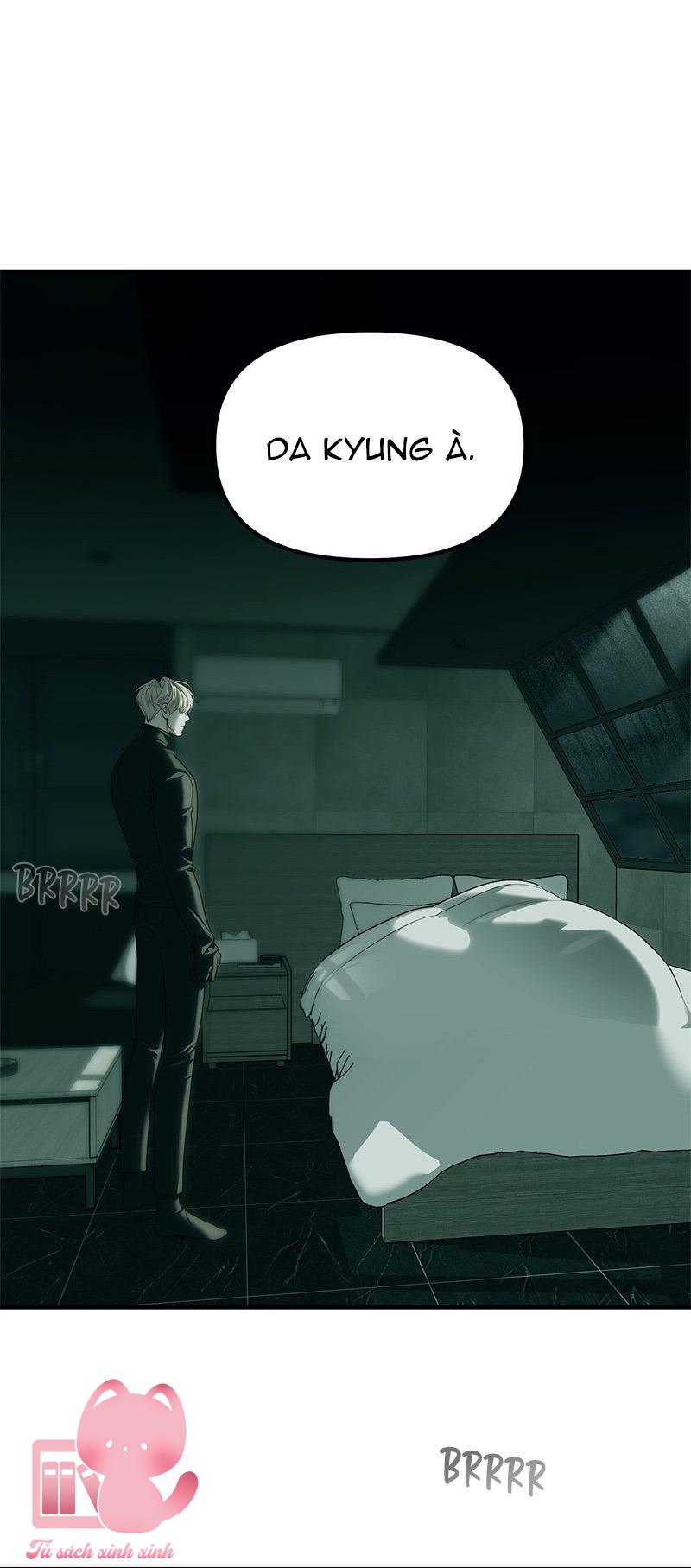 Xâm Nhập Trường Trung Học Tài Phiệt - Chap 91 - Trang 77