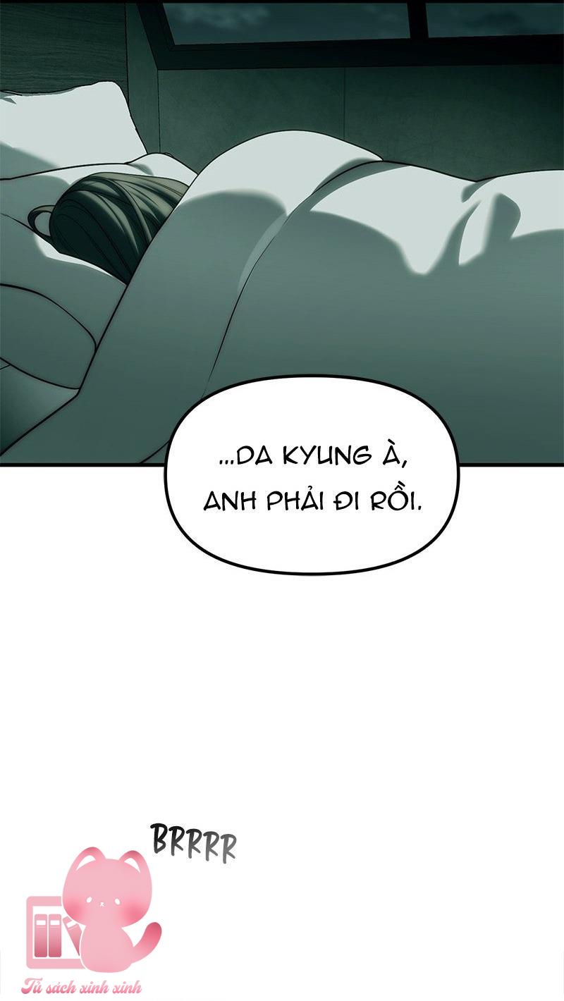 Xâm Nhập Trường Trung Học Tài Phiệt - Chap 91 - Trang 78