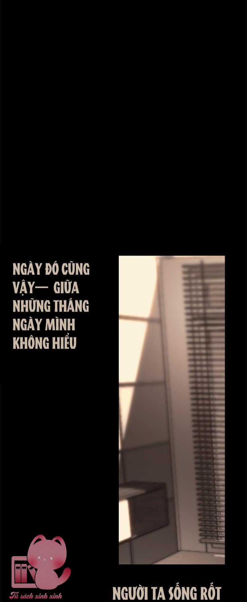 Xâm Nhập Trường Trung Học Tài Phiệt - Chap 91 - Trang 80