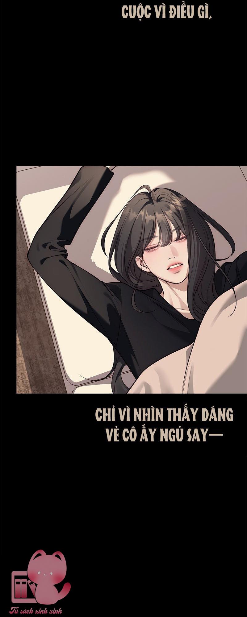 Xâm Nhập Trường Trung Học Tài Phiệt - Chap 91 - Trang 81