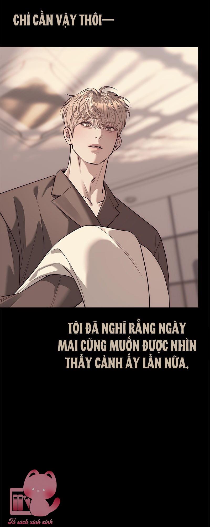 Xâm Nhập Trường Trung Học Tài Phiệt - Chap 91 - Trang 82