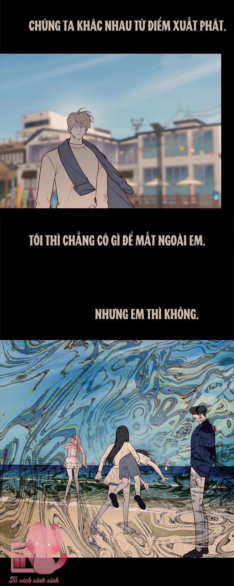 Xâm Nhập Trường Trung Học Tài Phiệt - Chap 91 - Trang 89