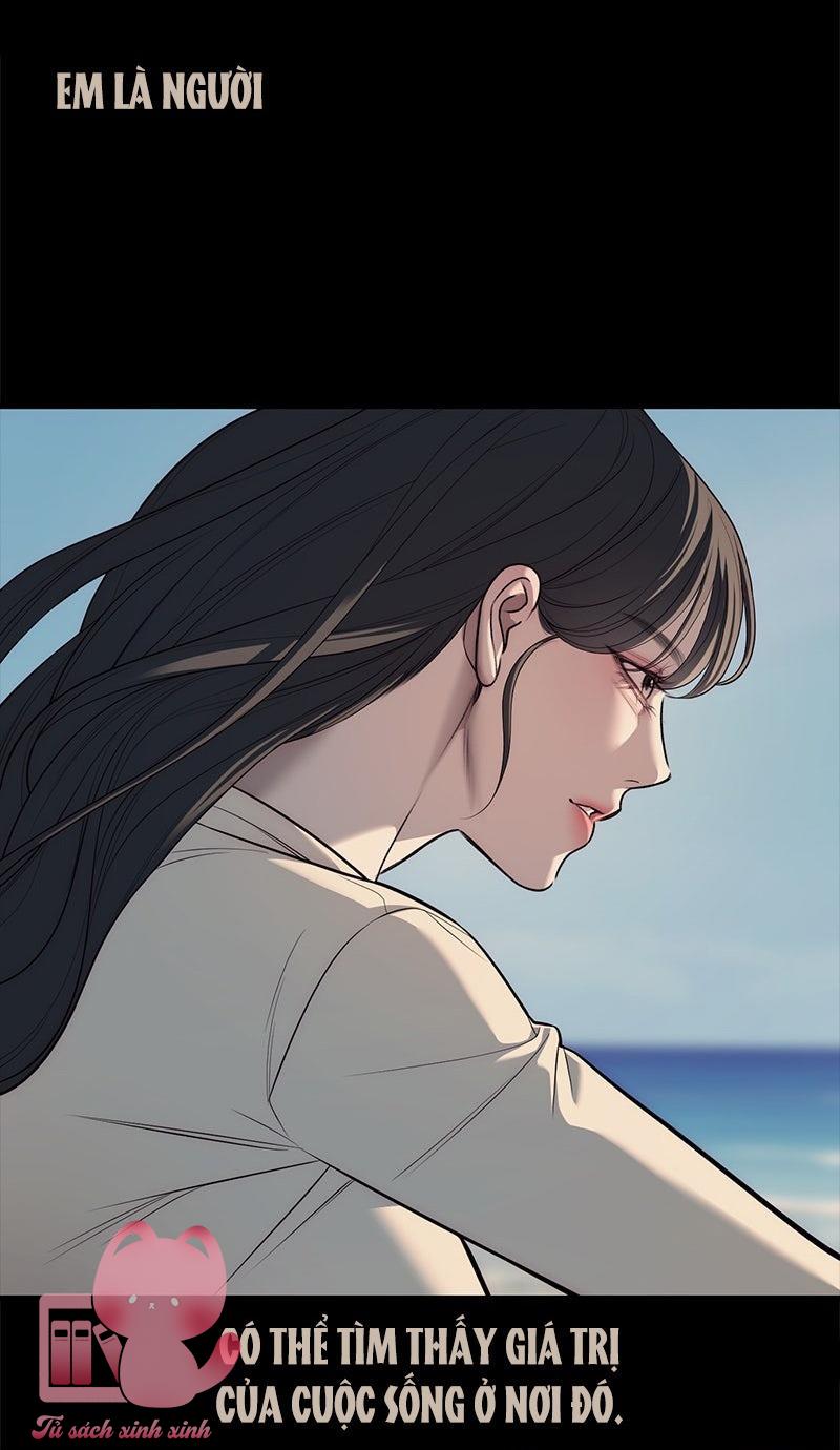 Xâm Nhập Trường Trung Học Tài Phiệt - Chap 91 - Trang 90