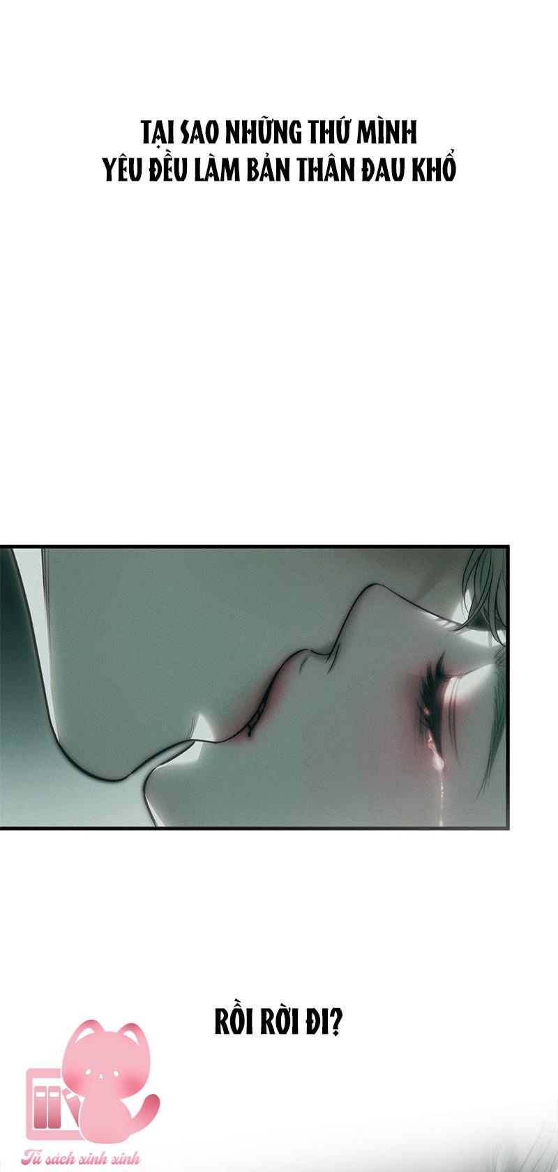 Xâm Nhập Trường Trung Học Tài Phiệt - Chap 91 - Trang 10