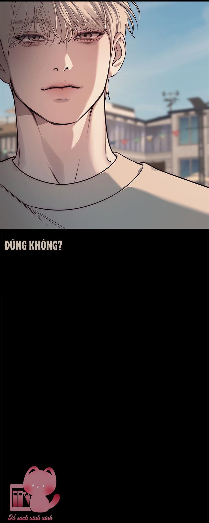 Xâm Nhập Trường Trung Học Tài Phiệt - Chap 91 - Trang 91
