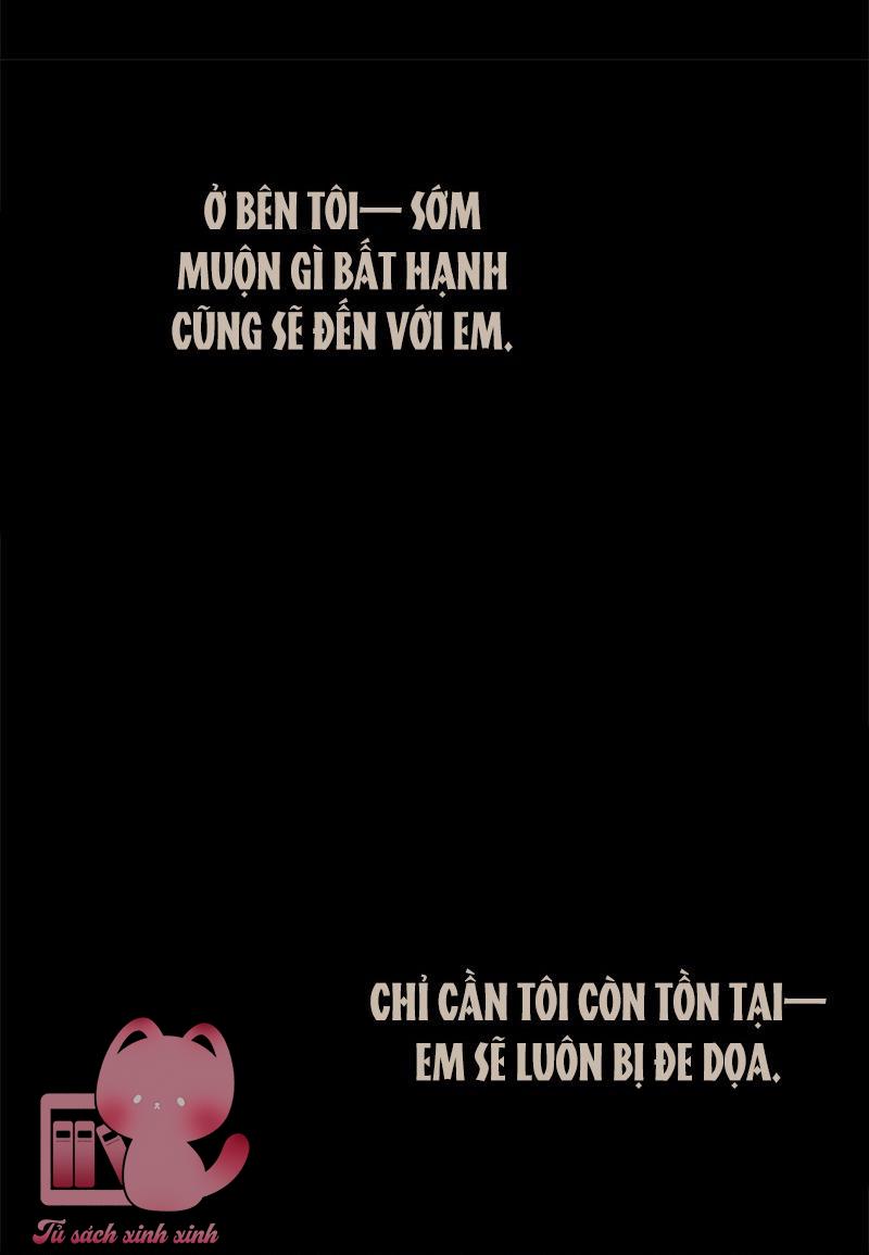 Xâm Nhập Trường Trung Học Tài Phiệt - Chap 91 - Trang 92