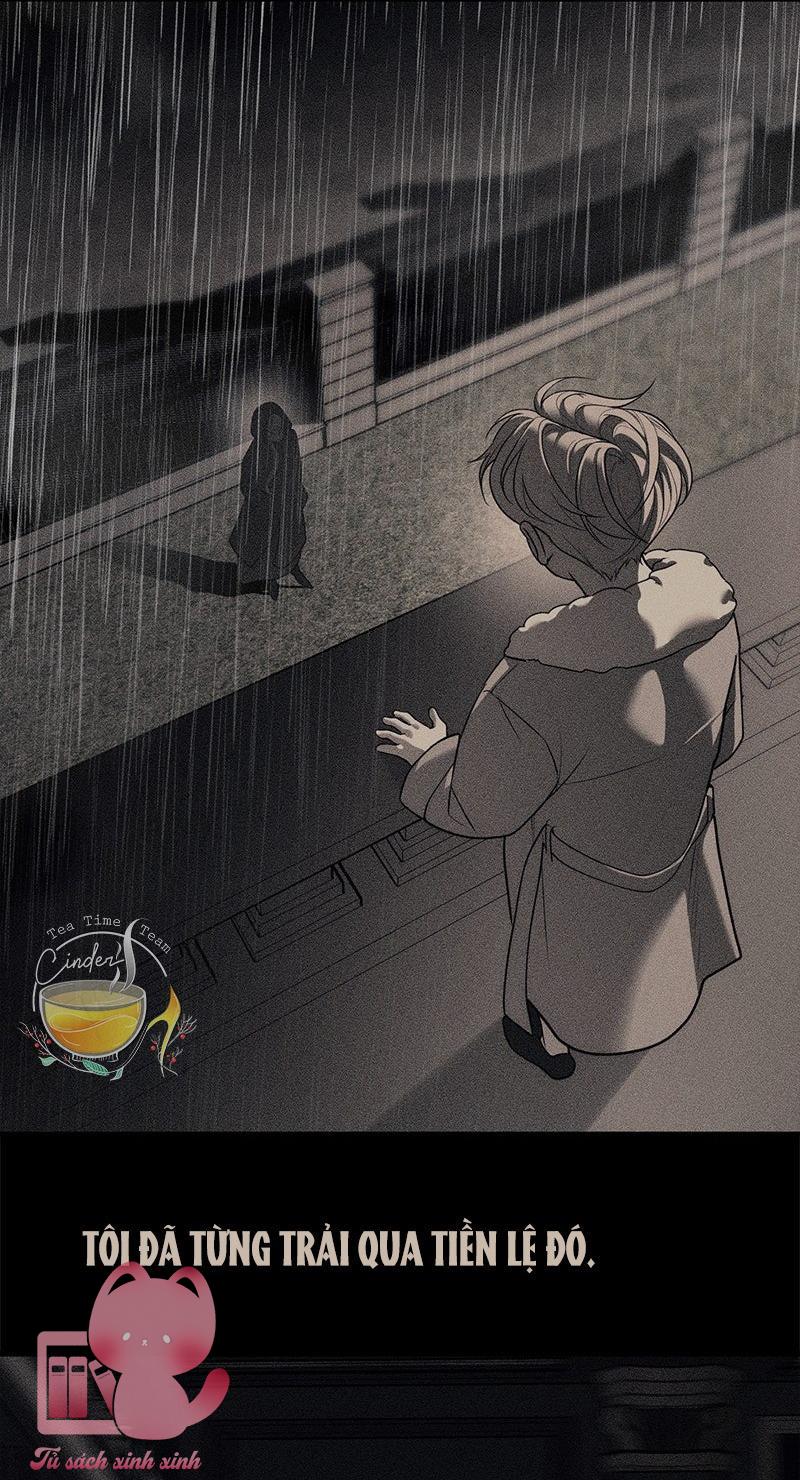 Xâm Nhập Trường Trung Học Tài Phiệt - Chap 91 - Trang 93