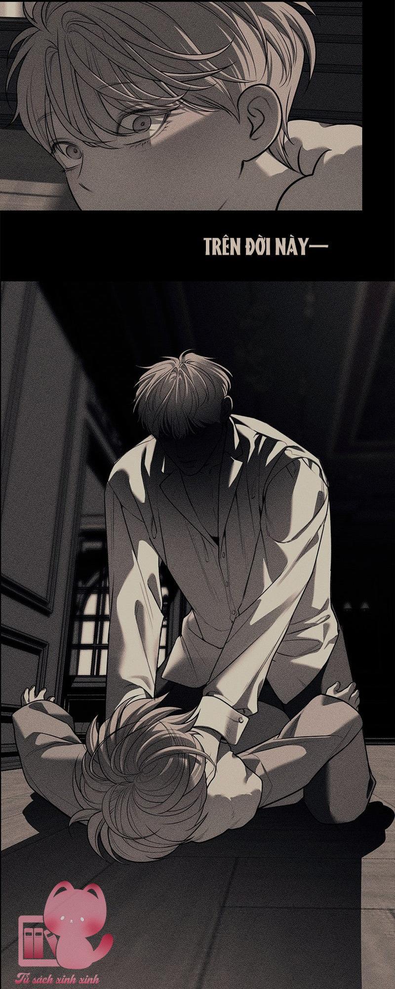 Xâm Nhập Trường Trung Học Tài Phiệt - Chap 91 - Trang 95