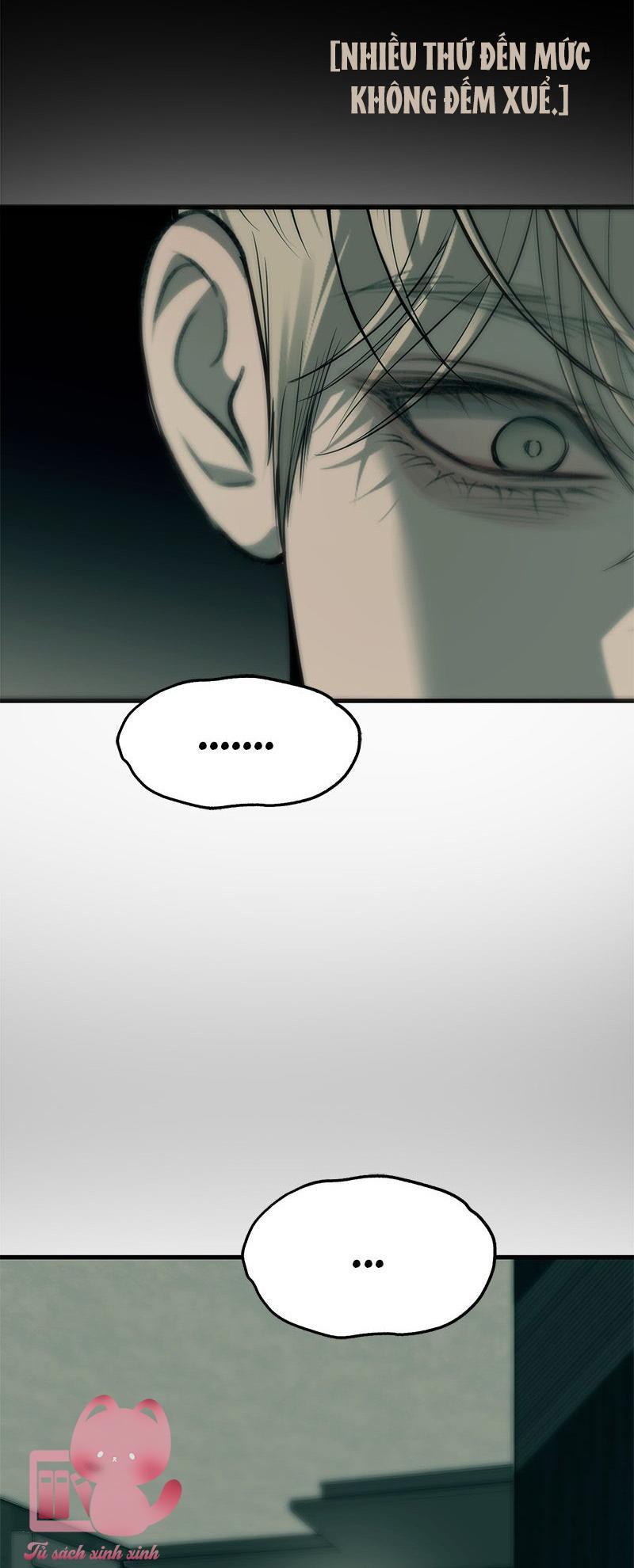 Xâm Nhập Trường Trung Học Tài Phiệt - Chap 91 - Trang 97