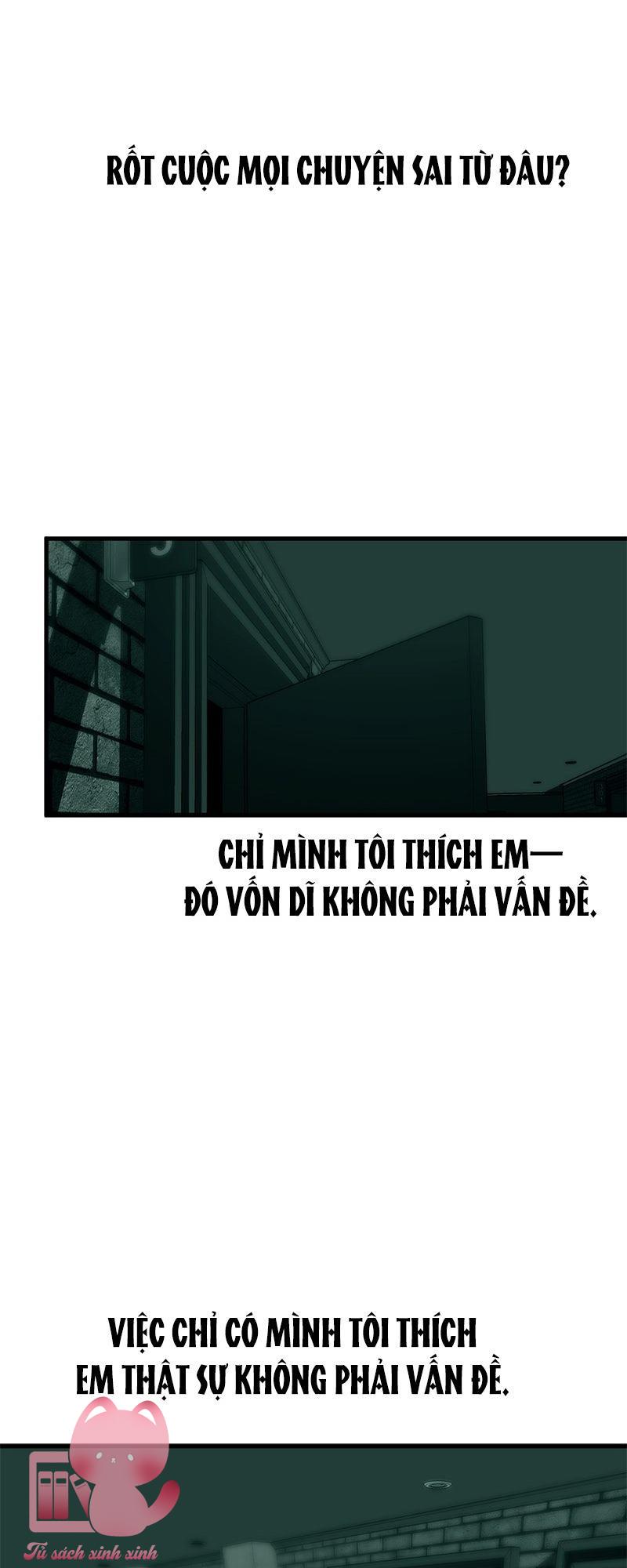Xâm Nhập Trường Trung Học Tài Phiệt - Chap 91 - Trang 99